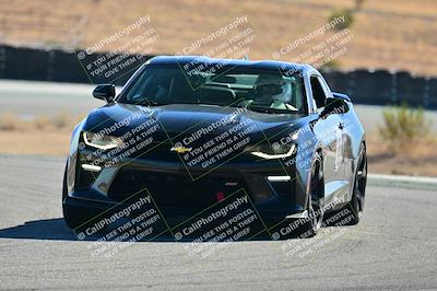 media/Nov-02-2025-Speed Ventures (Sun) [[61724e2e34]]/Orange/Session 3/